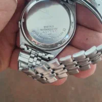 سیکو 5 ژاپن|ساعت|مبارکه, |دیوار