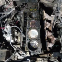 مکانیکی و جلوبندی سیار بصورت شبانه روزی