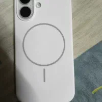 ایفون ۱۶ ch 128g|موبایل|سمنان, |دیوار