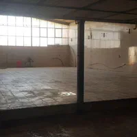 رهن اجاره سوله کارگاه اتوبان فرودگاه آب برق گاز|اجارهٔ مغازه و غرفه|اصفهان, قهجاورستان|دیوار