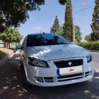 رانا پلاس کم کار مدل ۱۴۰۰