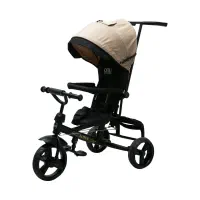 سه چرخه لوتوس