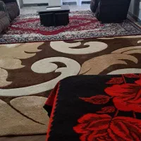 سویت اجاره ای ویلایی مبله ۴۰۰|اجارهٔ کوتاهمدت آپارتمان و سوئیت|دوگنبدان, |دیوار