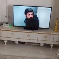 کنسول و میز تلویزیون