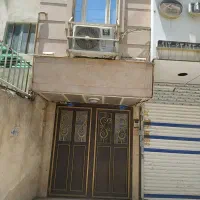 خانه اجاره ۵۴متری در نسیم شهر طبقه اول