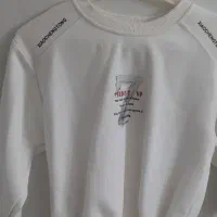 لباس بچه گانه|کفش و لباس بچه|بابل, |دیوار