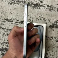 iphone 15 نرمال|موبایل|شیراز, فرهنگ شهر|دیوار