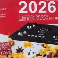 جاروبرقی تستر گاز رومیزی نو|جاروبرقی، جارو شارژی، بخارشو|تهران, کوثر|دیوار