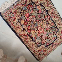 فروش پشتی|پشتی|سیرجان, |دیوار