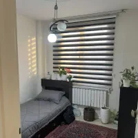 ۹۰ متر/فول بازسازی/تاپ لوکیشن/سالن بزرگ‌|اجارهٔ آپارتمان|تهران, سردارجنگل|دیوار