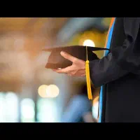 پایان نامه ،پروپوزال، خدمات دانشجویی
