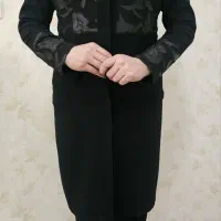 لباس ومانتو وشلوار