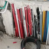 برق کشی تخصصی ساختمان