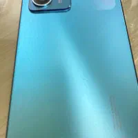 شیائومی Poco X5 Pro با حافظهٔ ۲۵۶ گیگابایت|موبایل|تهران, ازگل|دیوار