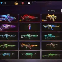 فری فابر|کنسول، بازی ویدئویی و آنلاین|تهران, جمال‌زاده|دیوار