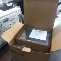 فیش پرینتر و بارکد خوان نو با ضمانت