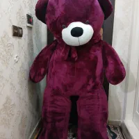 عروسک پولیشی