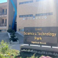 استخدام بازاریاب