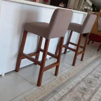 صندلی اپن