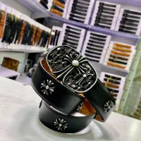 کمربند کروم عمده درجه یک|کیف، کفش، کمربند|تهران, بازار|دیوار