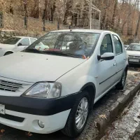 ال  ۹۰  مدل ۹۰|خودرو سواری و وانت|تهران, نارمک|دیوار