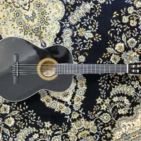 گیتار دیاموند