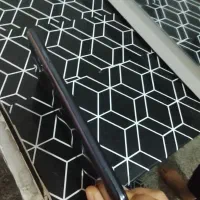 گوشی پوکو X3 پرو|موبایل|اهواز, کوی مهدیس|دیوار