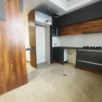 122متر-2خواب-شمالی-مینی-سیتی-مهتاب