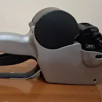 دستگاه قیمت زن ایتالیایی و دستگاه تست اسکناس