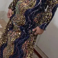 لباس مجلسی|لباس|قم, نیروگاه|دیوار