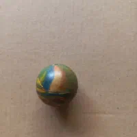 کورنومتر ورزشی فقط۱۳۰|تجهیزات ورزشی|اصفهان, کشاورزی|دیوار