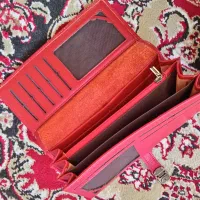 کیف دستی نو|کیف، کفش، کمربند|مریوان, |دیوار