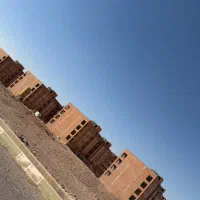 ما بهترین ها را برای شما در نظر گرفته ایم|فروش آپارتمان|پرند, فاز ۷|دیوار