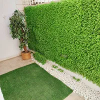 150متر-2-خواب-شهرک-اختصاصی