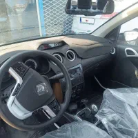 رانا پلاس|خودرو سواری و وانت|تربت جام, میان جام|دیوار