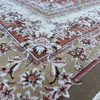 قالیشویی دلتا ، بهترین در کیفیت|خدمات نظافت|داراب, |دیوار