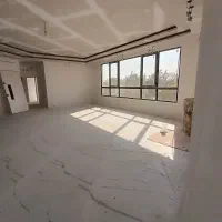 ۱۶۲ متر تک واحدی پارکینگ اختصاصی عبدالمطلب بزم ارا