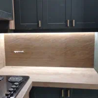 لاینر لاین قرنیز نوری برقکاری|خدمات پیشه و مهارت|قم, کلهری|دیوار