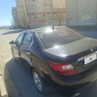 دناپلاس اتومات توربو