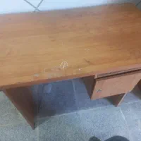 میز تحریر