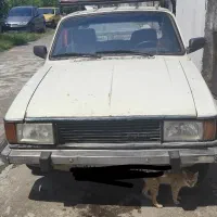 پیکان وانت