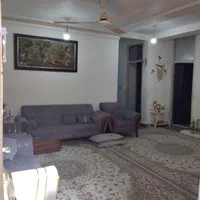 اجاره خانه ویلایی ۱۰۰ متری ۲ خوابه
