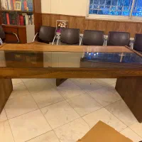 فروش میزو صندلی اداری