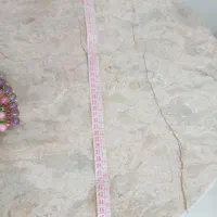 میز برنزی|مبلمان خانگی و میز عسلی|تبریز, |دیوار