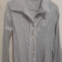 مانتو شومیزی سایز ۳۶.۳۸|لباس|شاهرود, |دیوار