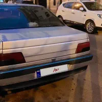 فوری فروش|خودرو سواری و وانت|تهران, تهرانپارس غربی|دیوار