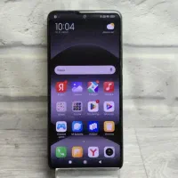 شیائومی Redmi note 14 4g