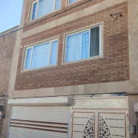 فروش آپارتمان