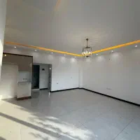 ویلای سند دار شهرکی به قیمت‌‌ترین م ح م ود آباد|فروش خانه و ویلا|تهران, ایران|دیوار