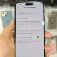 14promax|موبایل|رشت, جماران|دیوار